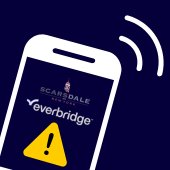 Everbridge