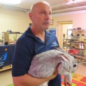 cam information night scarsdale