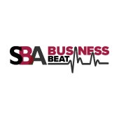 Business Beat