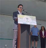 Bronx River Park 100 Years