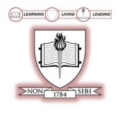 Kindergarten Registration