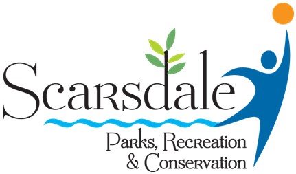 Scarsdale Parks, Recreation, & Conservation