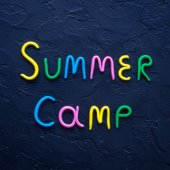 Summer Camp!