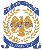 calea