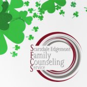 March Aging in Place