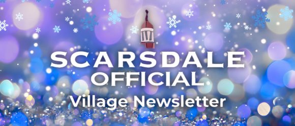 Scarsdale Official Logo