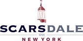 scarsdale
