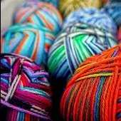 Yarn