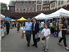 Scarsdale Farmers Market (7)