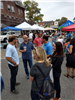 Scarsdale Farmers Market (8)