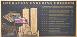 Enduring Freedom Monument (jpg)
