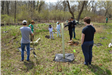 Community Planting Day 25 (jpg)