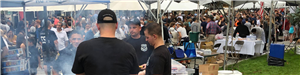 PD Grilling at Festival (jpg)