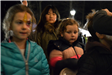 Light the Dale - Face Painting Kids (jpg)