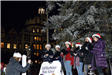Light the Dale - Hoff Barthelson Carollers 2 (jpg)