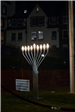 Light the Dale - Menorah (jpg)