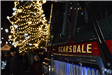 Light the Dale - Scarsdale Fire Engine Image (jpg)