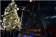 Light the Dale - Tree and Fire Engine (jpg)