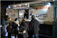 Light the Dale.Food Truck Walters (jpg)