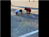 Chalk the Dale Art 3 (jpg)