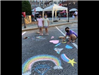 Chalk the Dale Art 7 (jpg)