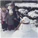 Snowman 49 (jpg)