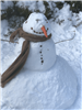 Snowman 27 (jpg)