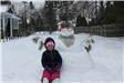 Snowman 621 (jpg)