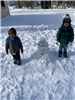 Snowman 92 (jpg)