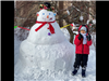 Snowman 52 (jpg)
