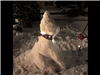 Snowman 51 (jpg)