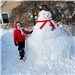Snowman 50 (jpg)