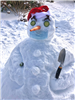 Snowman 33 (jpg)