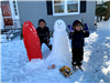 Snowman 21 (jpg)