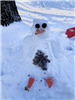 Snowman 17 (jpg)