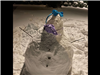 Snowman 15 (jpg)