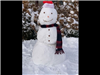 Snowman 11 (jpg)