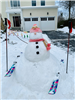 Snowman 010 (jpg)