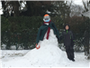 Snowman 6 (jpg)