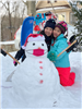Snowman 004 (jpg)