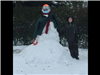 Snowm 3 (jpg)
