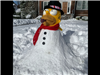 Snowman 70 (jpg)