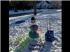 Snowman 68 (jpg)