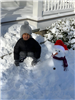 Snowman 67 (jpg)
