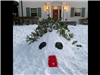 Snowman 65 (jpg)