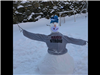 Snowman 63 (jpg)