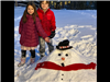 Snowman 20 (jpg)