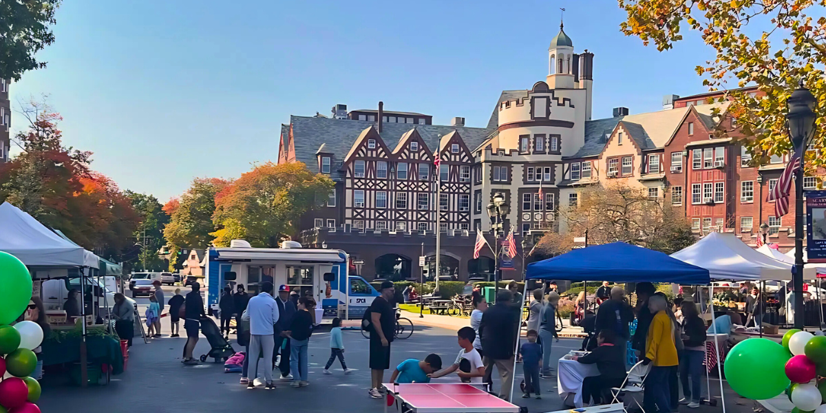 Scarsdale Farmers Market 1 (1)