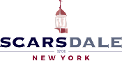 Scarsdale New York Homepage