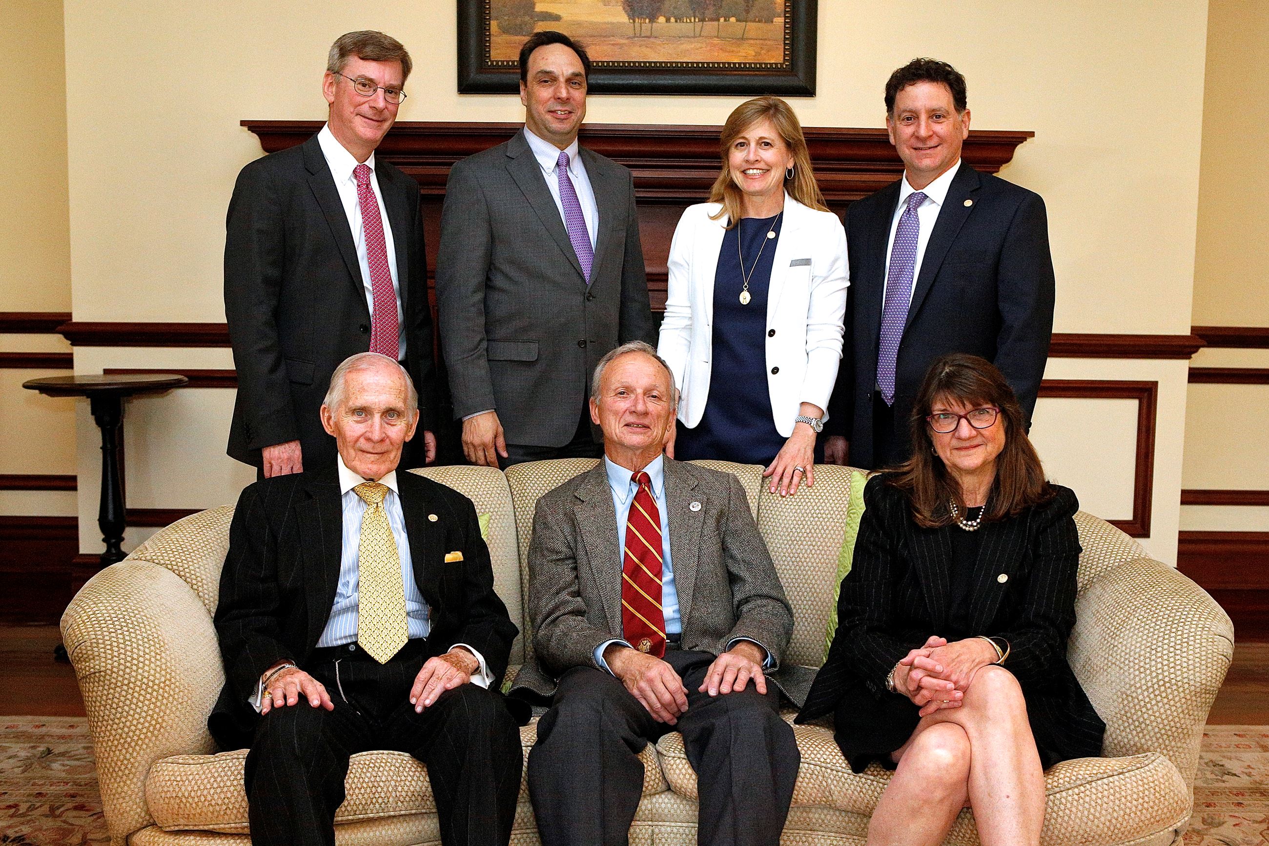 Village Board 2017-18 (jpg)